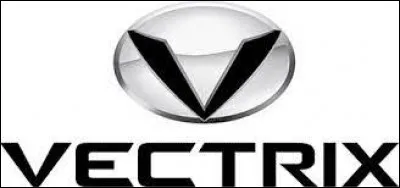 De quel pays est originaire ce constructeur ?