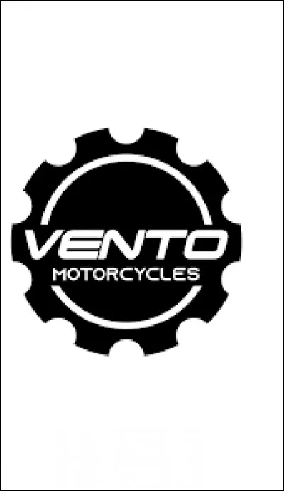 De quel pays est originaire ce constructeur ?