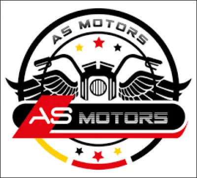 De quel pays est originaire ce constructeur ?