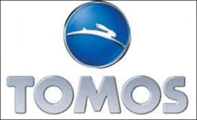 De quel pays est originaire ce constructeur ?