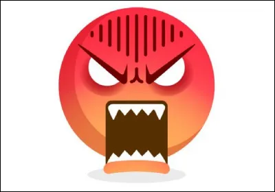 Qui détestes-tu le plus dans ''Hunter x hunter'' ?