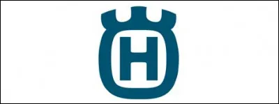 Quel est le nom de ce constructeur ?