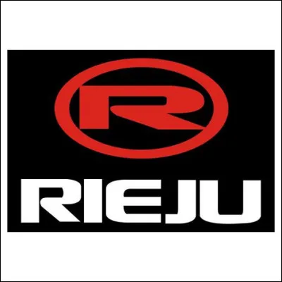 Quel est le nom de ce constructeur ?