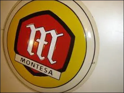 Quel est le nom de ce constructeur ?