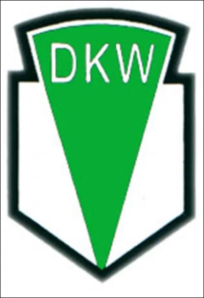 Quel est le nom de ce constructeur ?