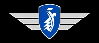 Quel est le nom de ce constructeur ?