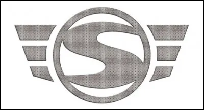 Quel est le nom de ce constructeur ?