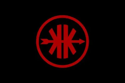 Quel est le nom de ce constructeur ?