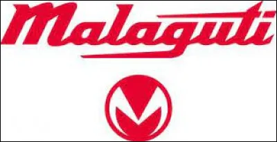 Quel est le nom de ce constructeur ?