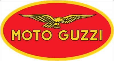 Quel est le nom de ce constructeur ?