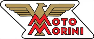 Quel est le nom de ce constructeur ?