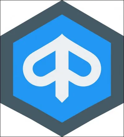 Quel est le nom de ce constructeur ?