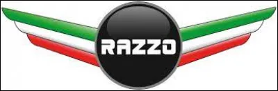 Quel est le nom de ce constructeur ?