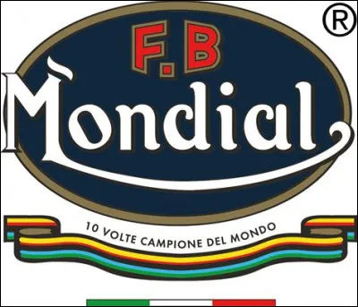 Quel est le nom de ce constructeur ?