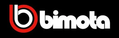 Quel est le nom de ce constructeur ?