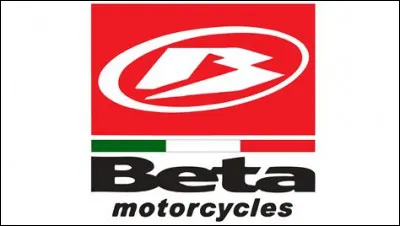 Quel est le nom de ce constructeur ?