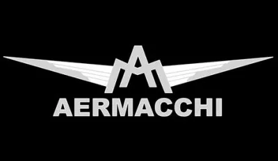 Quel est le nom de ce constructeur ?