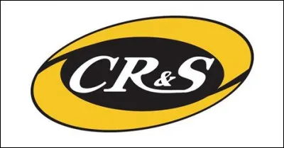 Quel est le nom de ce constructeur ?