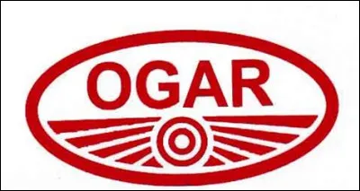 De quel pays est originaire cette marque ?