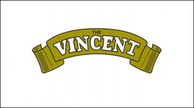 De quel pays est originaire cette marque ?