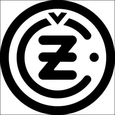 De quel pays est originaire cette marque ?