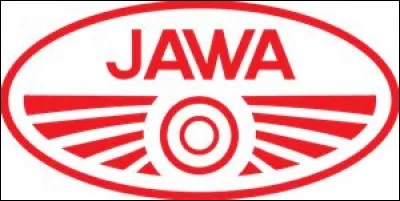 De quel pays est originaire cette marque ?