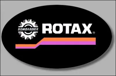 De quel pays est originaire cette marque ?