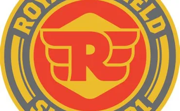 Quiz Logos
