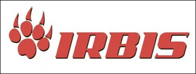 De quel pays est originaire cette marque ?