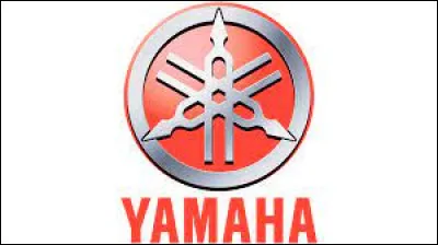 De quel pays est originaire cette marque ?