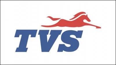 De quel pays est originaire cette marque ?