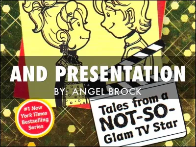 Qui est son amoureux ?