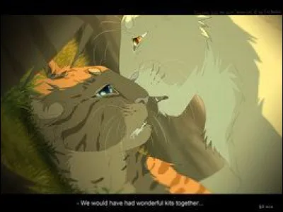 Avec qui Truffe de Sureau a-t-il eu des enfants ?