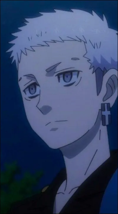 Comment se nomme-t-il ?