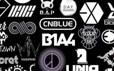 Quiz Bts