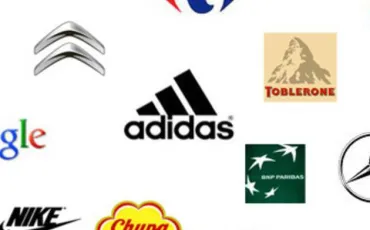 Quiz Logos