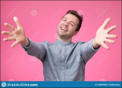 Quel est ton tempérament ?