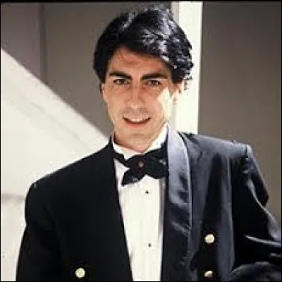 Complétez le titre de cette chanson : "Ce ne sera...