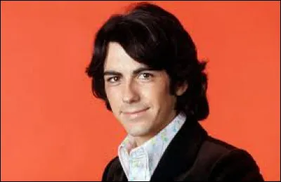 Complétez le titre de cette chanson : "Adieu mon...