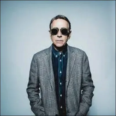 Complétez le titre de cette chanson : "Le temps qui...