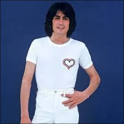 Complétez le titre de cette chanson : "Signe de vie,...