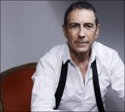 Complétez le titre de cette chanson : "Souris puisque...