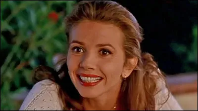 L'image montre Victoria Abril dans...