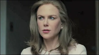 L'image montre Nicole Kidman dans...