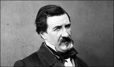 En reprenant l'approche du précédent auteur, je met en relation le genre réaliste des frères LeNain, avec le milieu social qu'ils auraient fréquenté. 
Mon approche et celle de l'auteur du Grand Livre des Peintres sont pionnières de l'histoire sociale de l'art, mais sont à relativiser. 
Qui suis-je, et quelles sont mes dates de naissance et décès ?