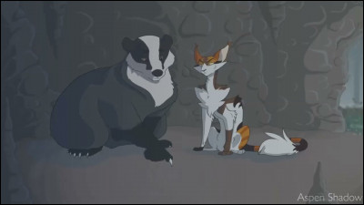 Pauvre de moi, je nai même pas eu le temps de vivre une belle vie, et davoir une compagne, mais je suis mort, comme ça, lâchement...