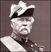 Toujours au XIXe siècle, cet homme fut maréchal de France avant d'être élu président de la République en 1873. Quel était son nom ?