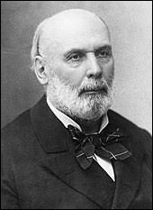 Cet homme fit deux mandats en tant que président. D'abord élu le 30 janvier 1879, il fut réélu le 30 janvier 1886 pour démissionner le 2 décembre 1887 à la suite d'un scandale impliquant son gendre. Qui était-il ?