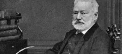 Victor Hugo a connu trois présidents durant sa vie. Il fut aussi député puis sénateur. À la suite de la démission du président Mac Mahon en 1879, Victor Hugo se fait élire à la présidence. Son mandat ne durera que 7 mois à cause de la maladie de ce dernier, qui fut obligé de démissionner à son tour.