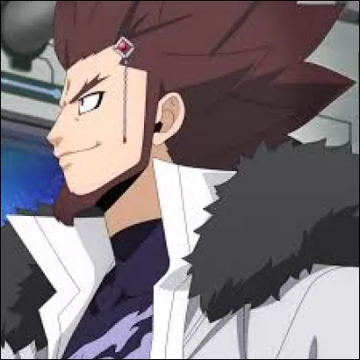 Que fait Drakkken Joe pendant que Shiki combat la mère de Homura ?